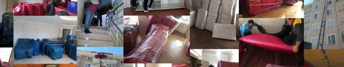 Çayırlı Parça Eşya Taşımacılık görseli