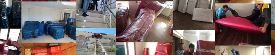 Çayırlı şehir içi nakliyat  görseli